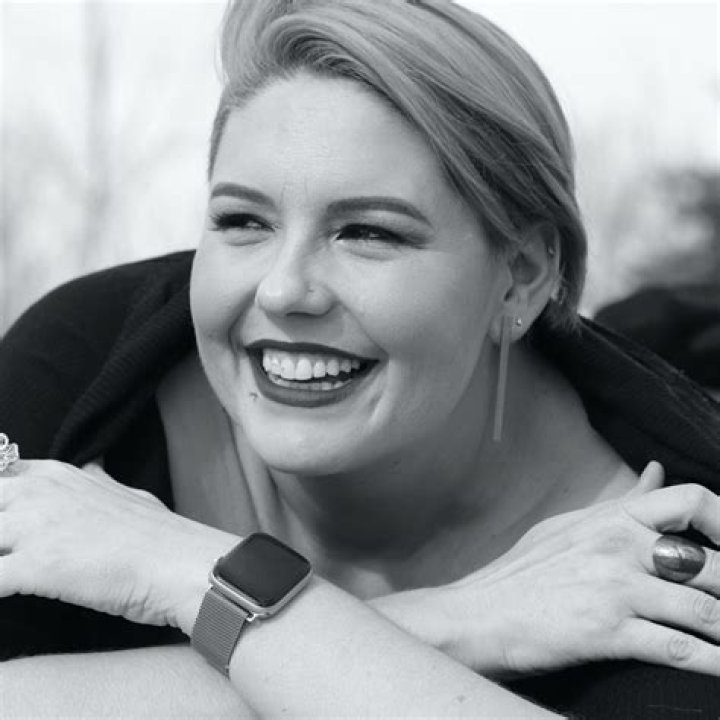 Joanna Sturm Operations Manager Silgan Unicep Packaging LLC. LinkedIn