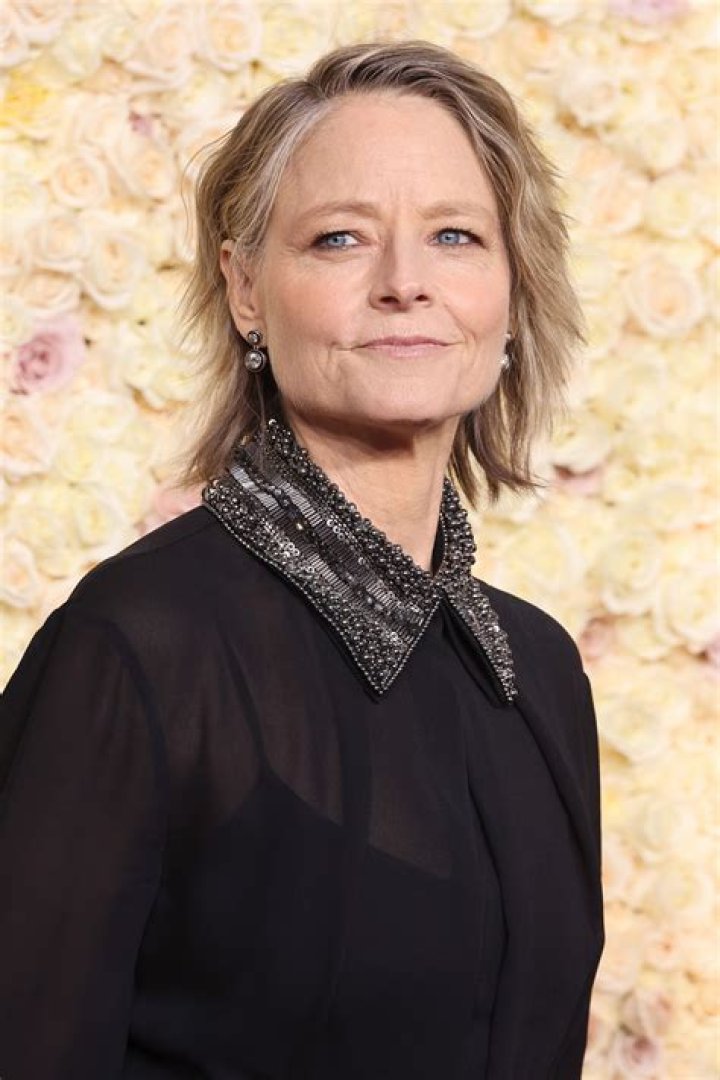 Jodie Woods Biography, Age, Height, Boyfriend, Net Worth Wealthy Spy