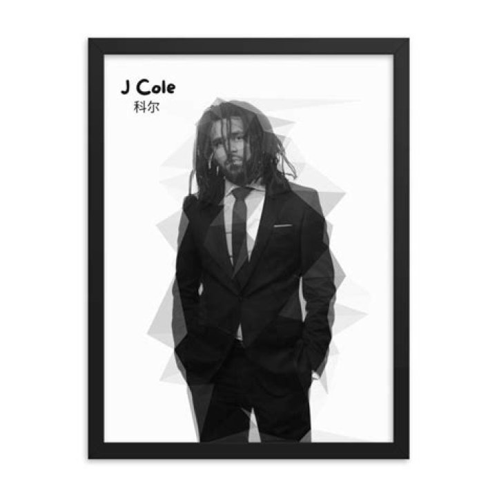 Joe Cole Fan Casting