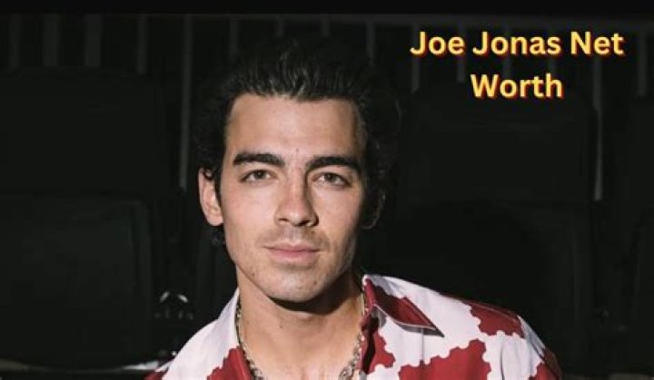 Joe Net Worth June 2024, Salary, Age, Siblings, Bio, Family, Career
