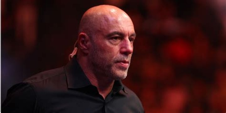 Joe Rogan&rsquo;s dad demands to go on his podcast to confront him over
