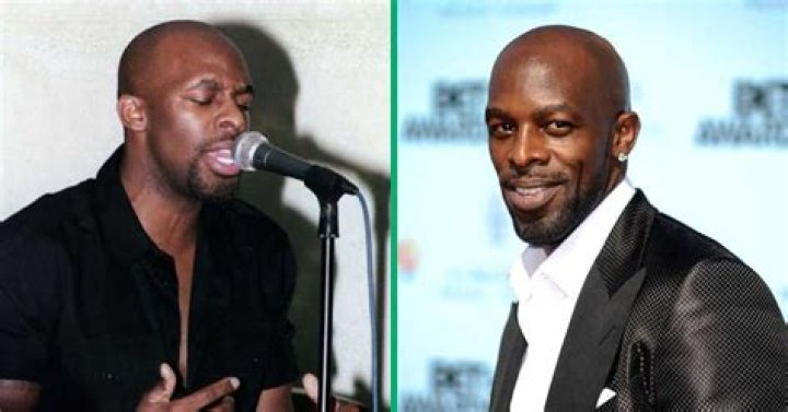 Joe Thomas tickets for SA tour increase due to high demand