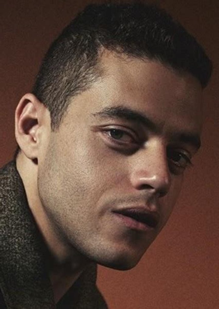 Joel Birkin Fan Casting