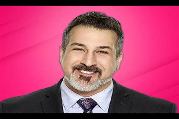 Joey Fatone Net Worth Height, Age, Bio, Career, Lifestyle, Family, and