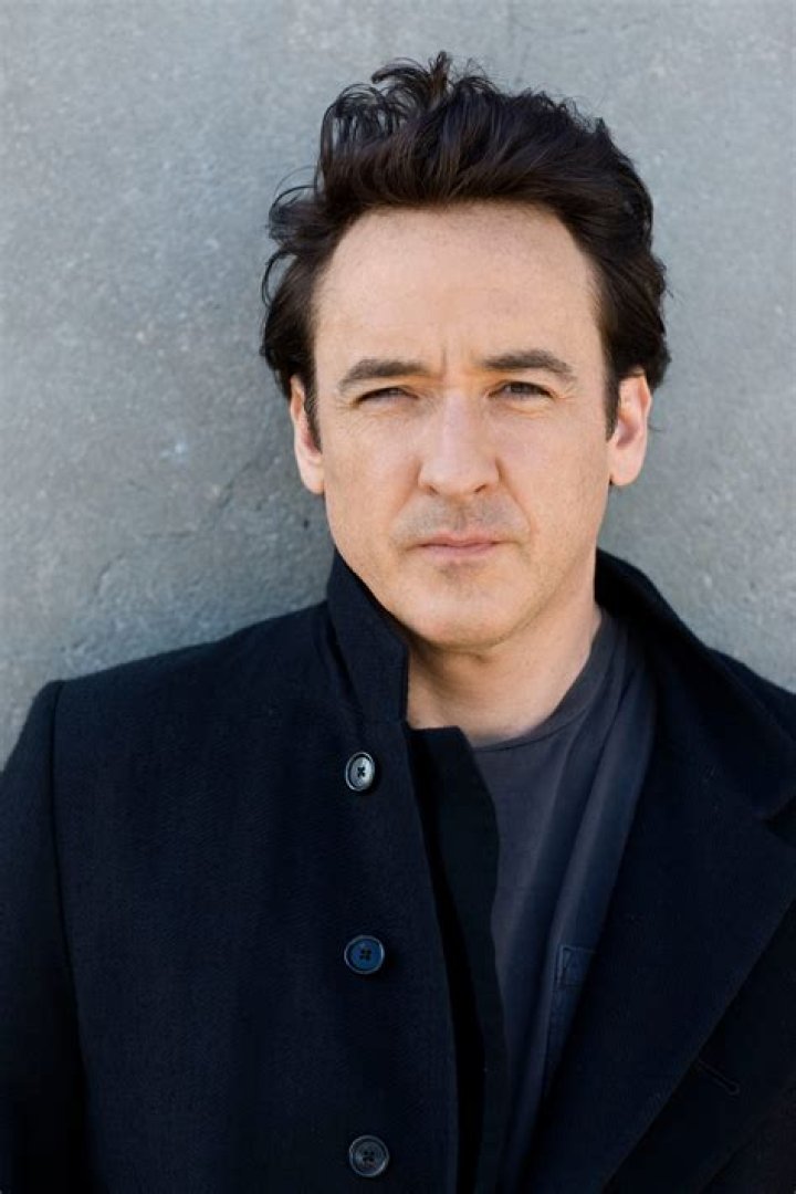 John Cusack's Girlfriends A Comprehensive List Creeto