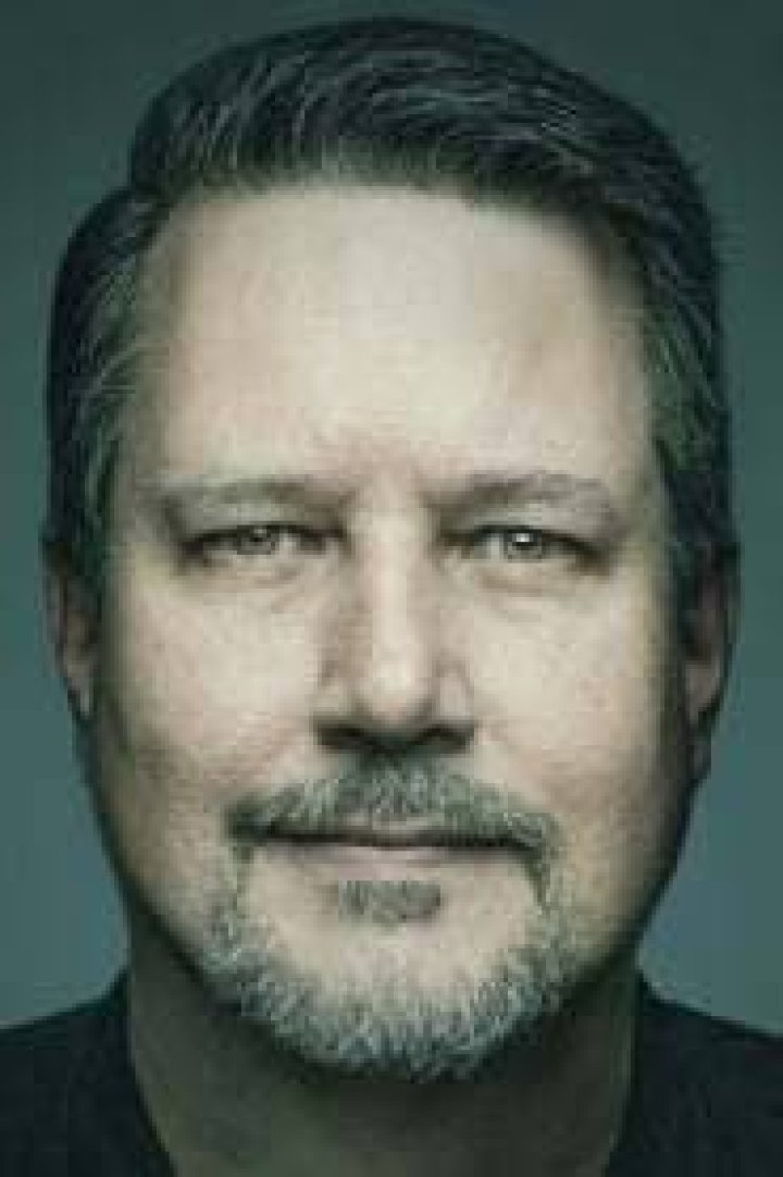 John Knoll Fan Casting