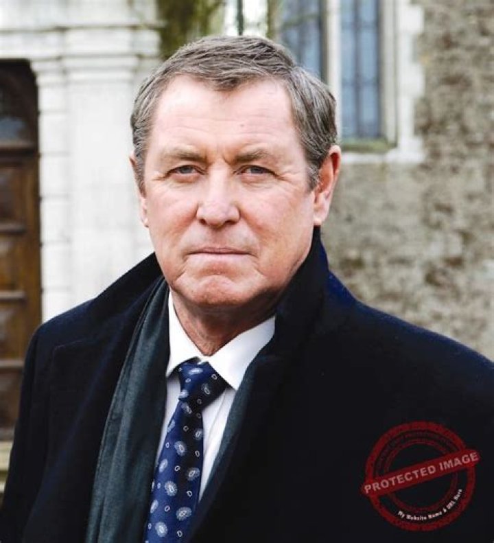 John Nettles (Actor) BioWiki, Age, Wife, Net Worth, Illness, Family, Now