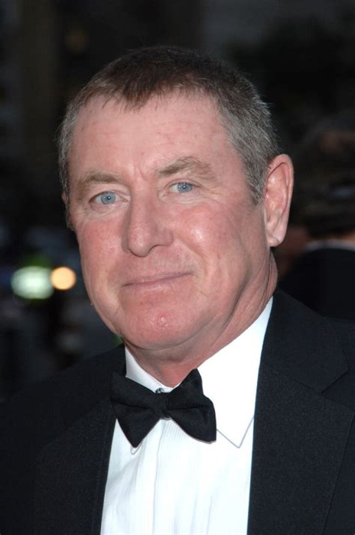 John Nettles' wife Cathryn Sealey Bio, Is she Actress? Her Personal Life