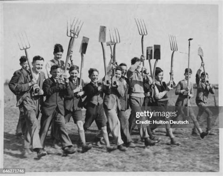 John Stanton Archive Photos and Premium High Res Pictures Getty Images