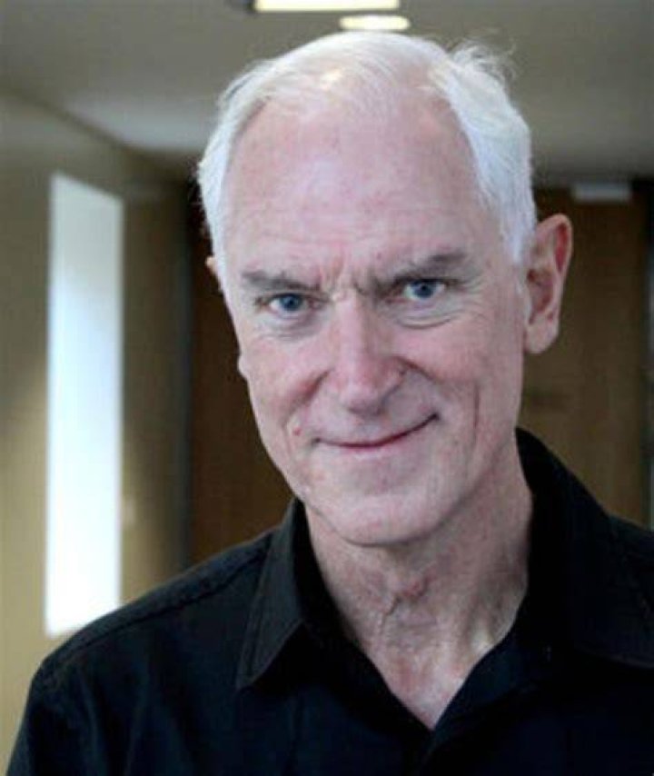 John Stanton Movies, Bio and Lists on MUBI