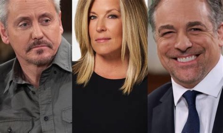 John Wright Fan Casting