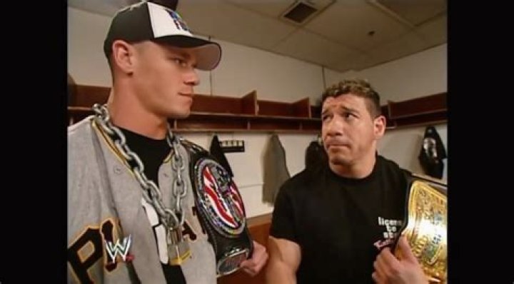 john-cena-doctor-of-thuganomics