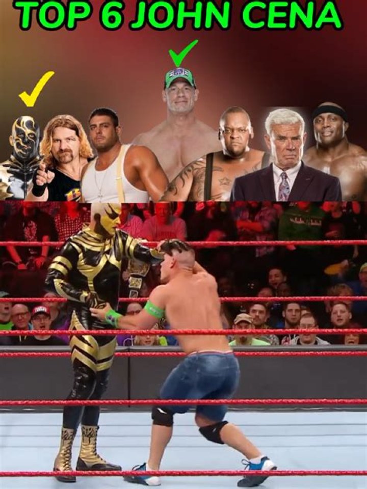 john-cena-wwe