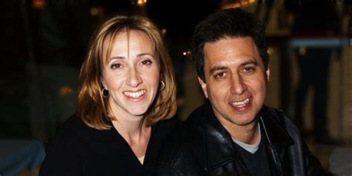 Johnny Carell &mdash; All about Steve Carell's Son & His Witty Side