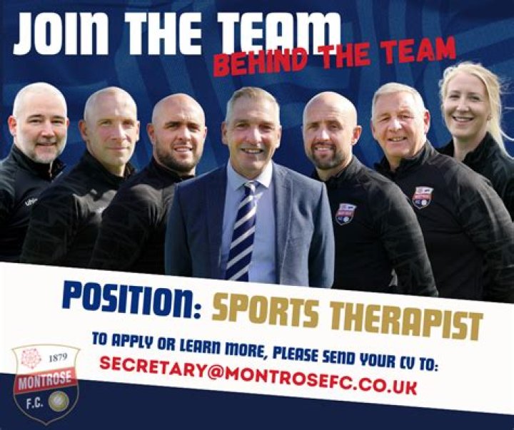 Join the team behind the Tigers Tiger Athletic Foundation