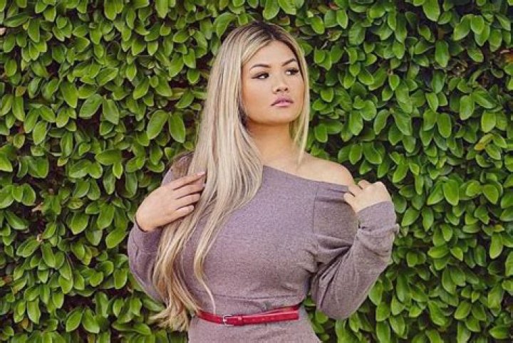 Jojo Babie Wiki Bio, age, real name, measurements, boyfriend