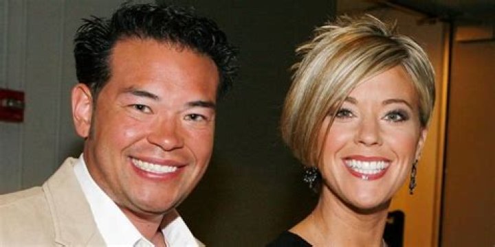 Jon and Kate Gosselin's daughter Hannah, 19, tells all on 'special