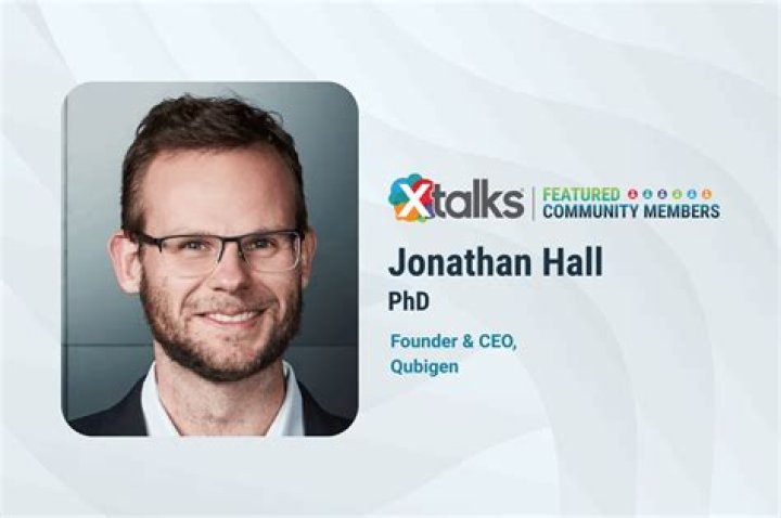 Jonathan Hall Bio, Wiki, Age, Wife, Family, WHDH Channel 7, Salary and