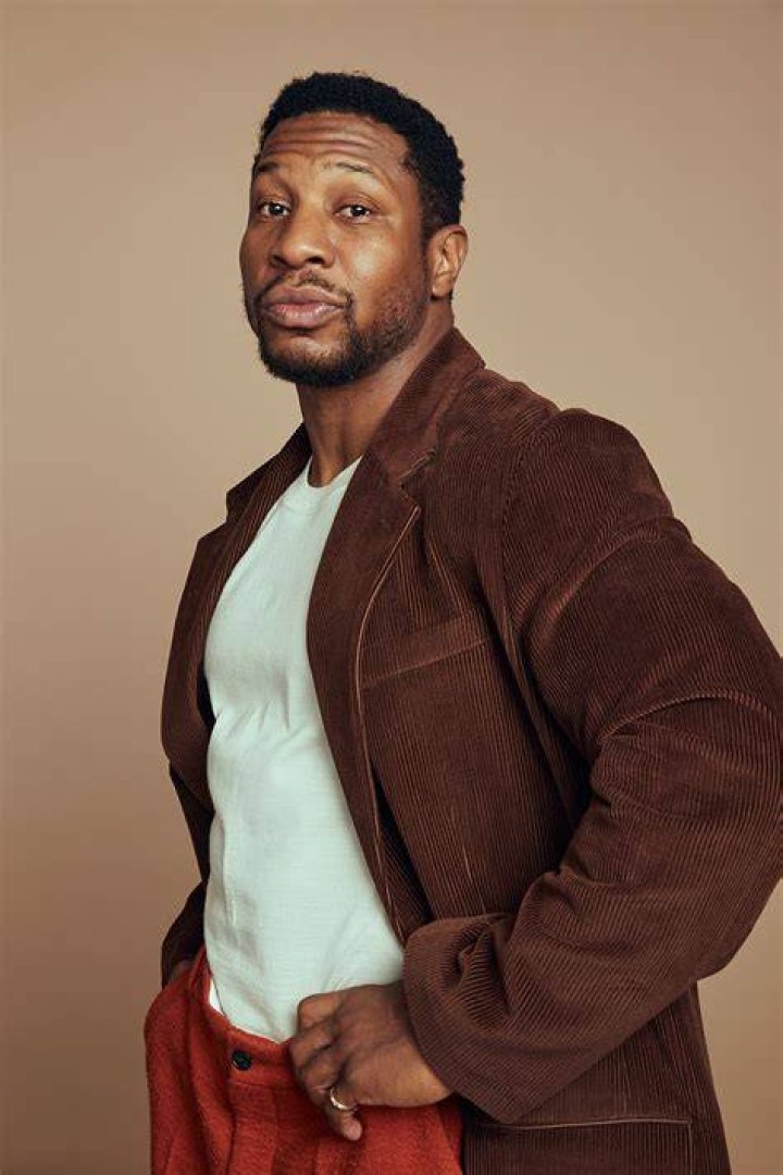 Jonathan Majors' Kang the Conqueror will battle the Avengers in The Kang Dynasty