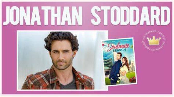 Jonathan Stoddard Wife Who is His Life Partner?
