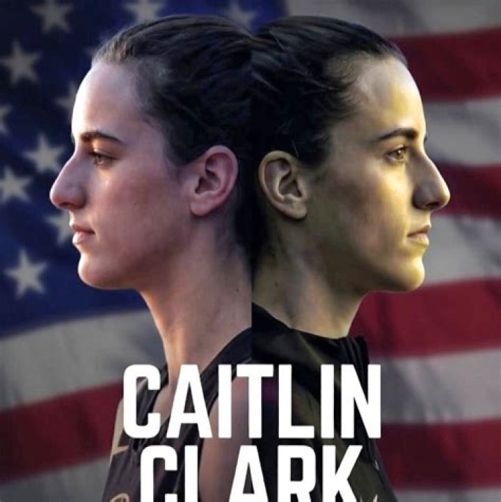 Jordan Clark Fan Casting