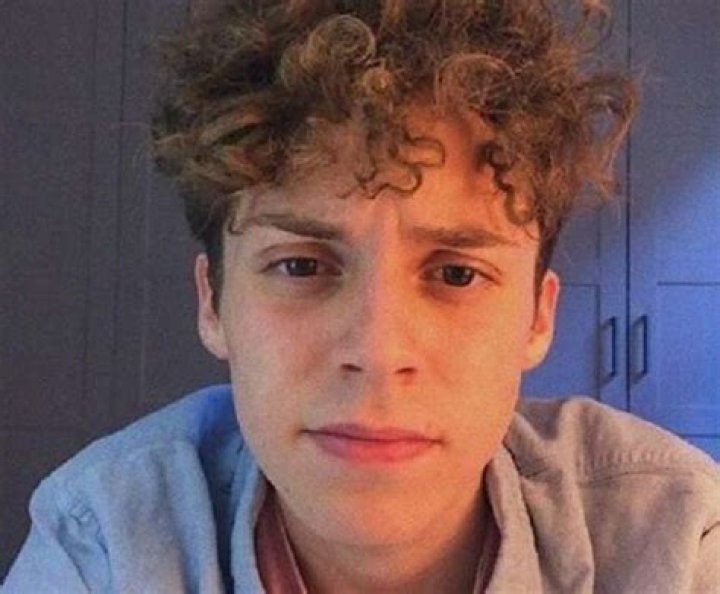 Jorge Garay Wiki, Net Worth, Age, Height and More