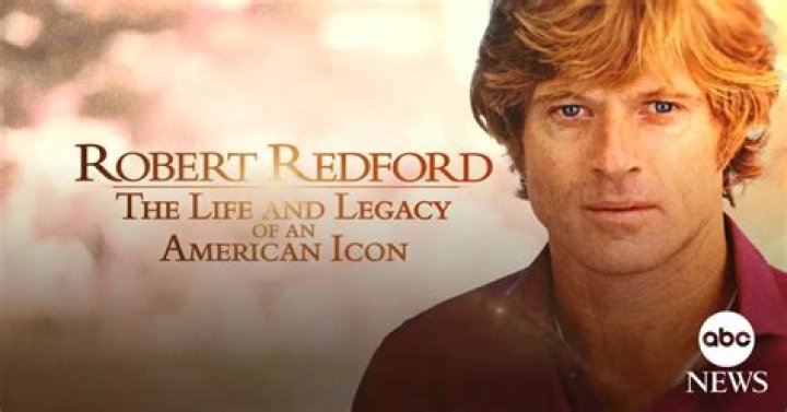 Joseph Steven Jorgenson: The Life And Legacy Of An Influential Figure
