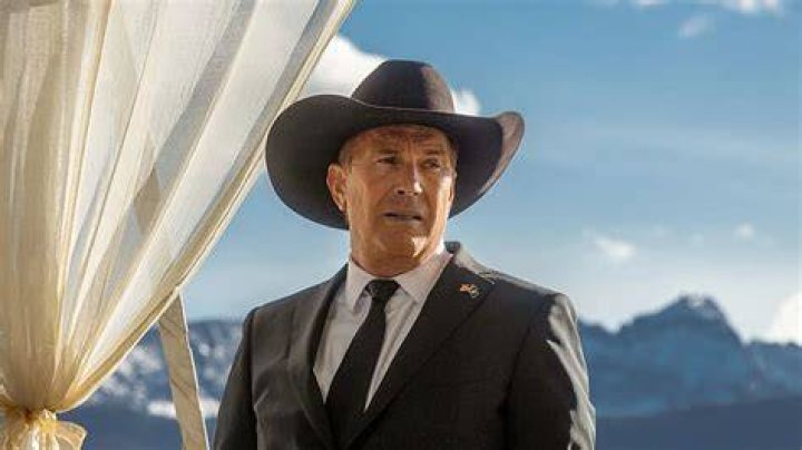 josh lucas to return for yellowstone season 5