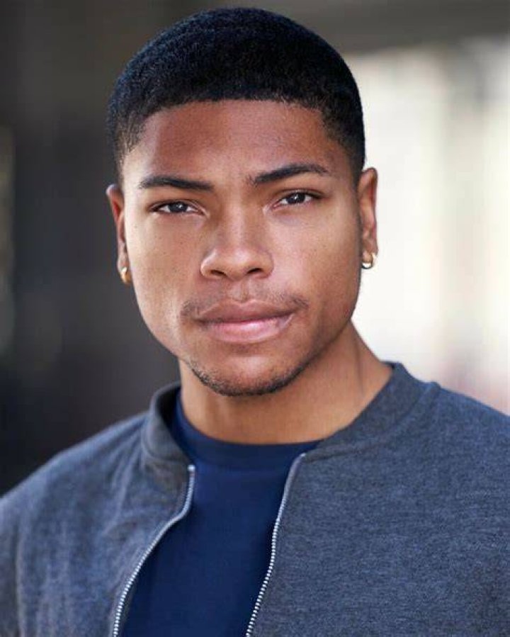 Joshua Shea Fan Casting