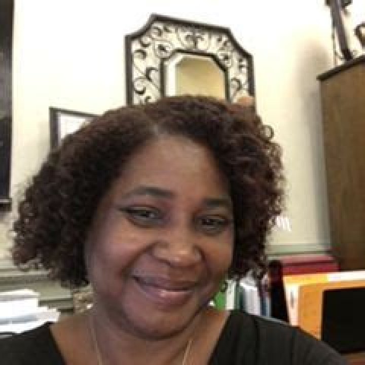 Joy Gentry Real Estate Agent Redfin