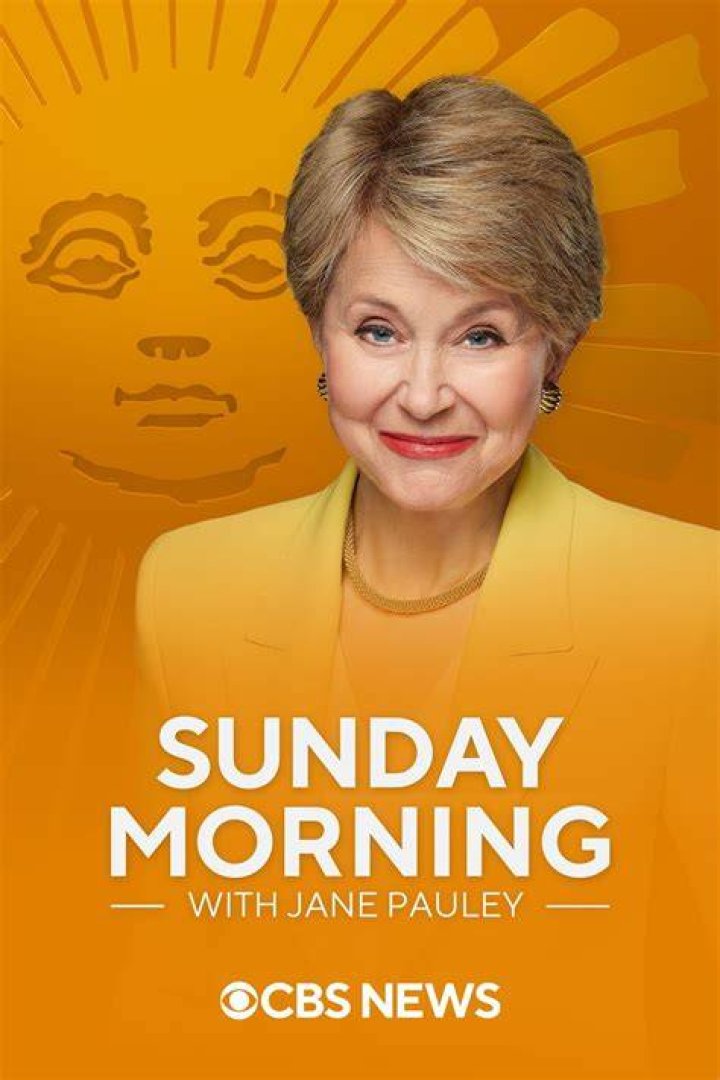 Joy Sunday top movies, TV shows and awards