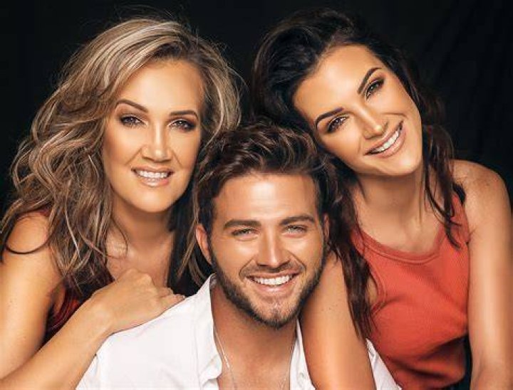 Juanita du Plessis children
