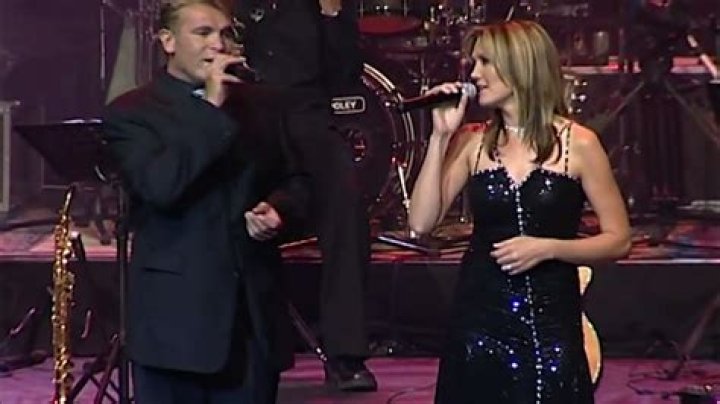 Juanita Du Plessis' net worth