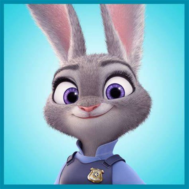 Judy Hopps: Everything to know about the Zootopia protagonist