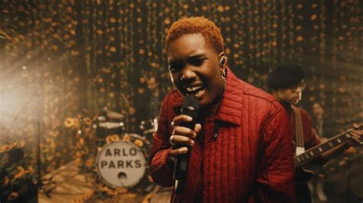 Juelz Knowles: The Rising Star In The Music Industry