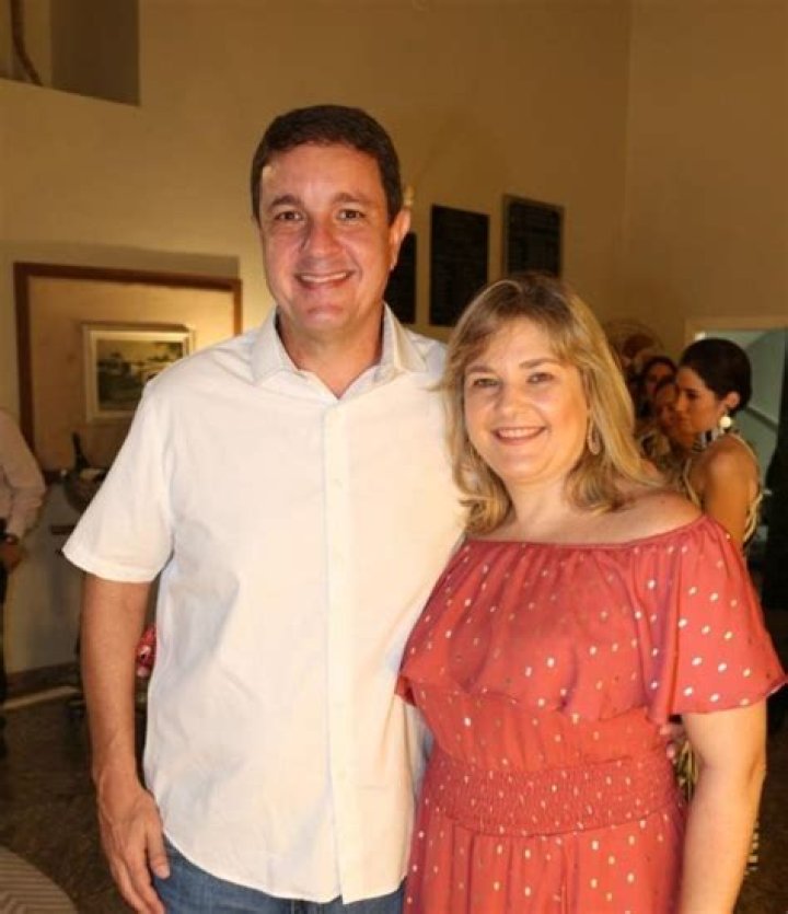 Juliana Kuhn nova presidente da APM O Imparcial