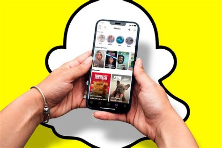 Julie Jess Juliejess Of Snapchat Stories Spotlight And Lenses Free