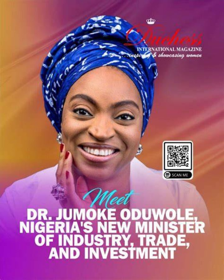 Jumoke Photography by Bryan and Laurie Gregory