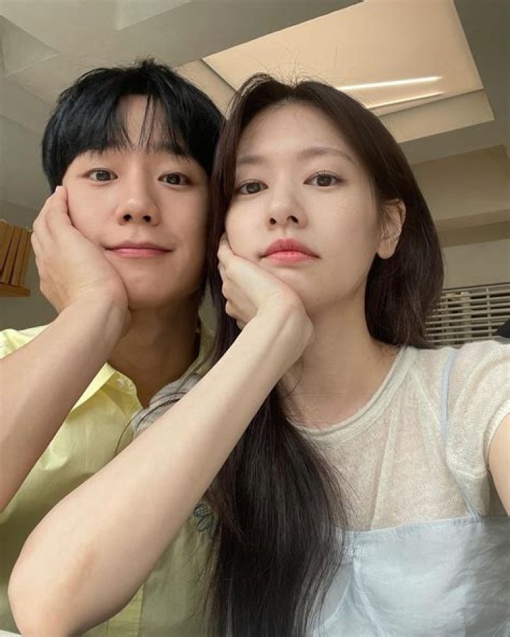 Jung SoMin コリアンビューティー, 美人コンテスト, セレブ ドレス