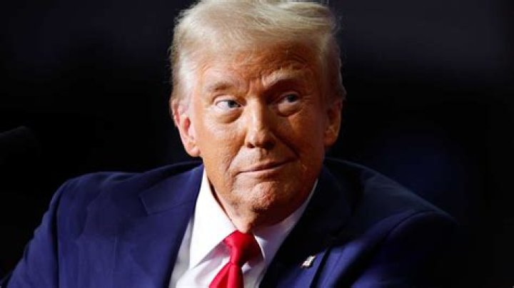 Just how dumb does Donald Trump think Americans are? The Washington Post
