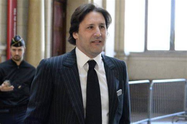 Justice. Arnaud Mimran, l'escroc &agrave; la taxe carbone, mis en cause pour