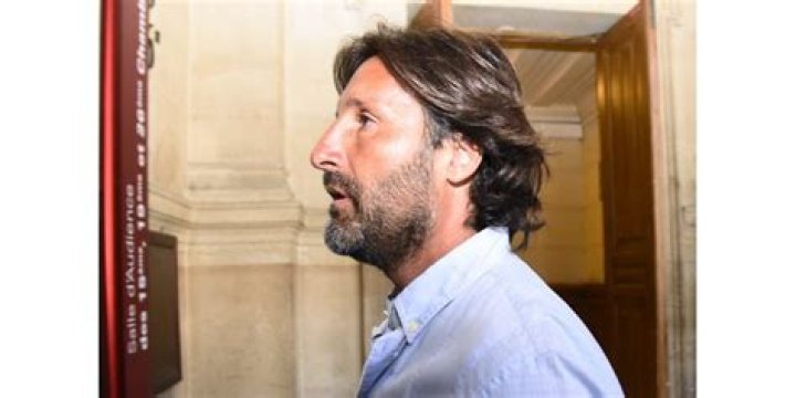 Justice. Pourquoi Arnaud Mimran, l'escroc &agrave; la taxe carbone, pourrait