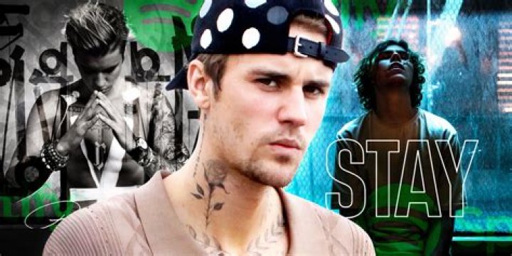 Justin Bieber's Next Album 2024: What Fans Can Expect