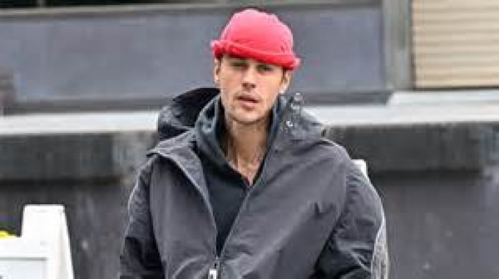 Justin Bieber Dead News Separating Fact From Fiction