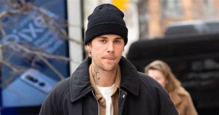 Justin Bieber Dead News: The Truth Behind The Rumors