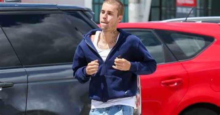 Justin Bieber Has Been Presumed Dead Multiple Times, Here's The Truth