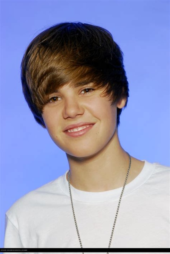 justin bieber Justin Bieber Photo (34522745) Fanpop