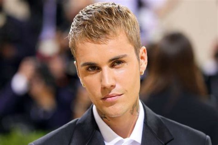 Justin Bieber: Life, Legacy, And Rumors Of Death