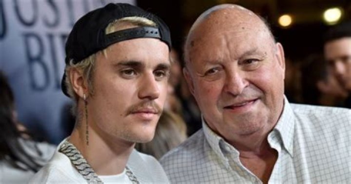 Justin Bieber Passing Away Rumors And Real Death Date