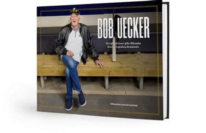 Justin Deas: A Comprehensive Look At The Life And Career Of The Acclaimed Actor